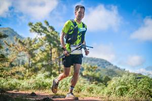 BIB: 
                            <button type="button" onclick="openModal(19253135)" class="btn btn-primary btn-sm float-right btn-popup" data-toggle="modal" data-target=".modal-high-quality">
                        <i class="fas fa-shopping-cart"></i> Add to Cart
                    </button>
                                            <button type="button" onclick="isThisMe(19253135, true)" class="btn btn-success btn-sm float-right btn-popup btn-isme hidden" data-toggle="tooltip" data-placement="bottom" title="นี่คือรูปของคุณใช่ไหม คลิกที่นี่เพื่อเอาเข้าอัลบั้ม">
                        <i class="fas fa-plus"></i> Add to album
                    </button>
                    <button type="button" onclick="isThisMe(19253135, false)" class="btn btn-warning btn-sm float-right btn-popup btn-isnotme hidden">
                        <i class="fas fa-ban"></i> Remove from album
                    </button>